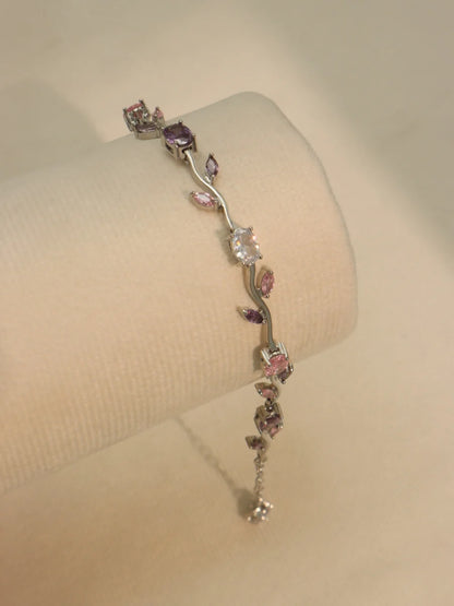 Multi silver ( Aurielle Exclusive )
