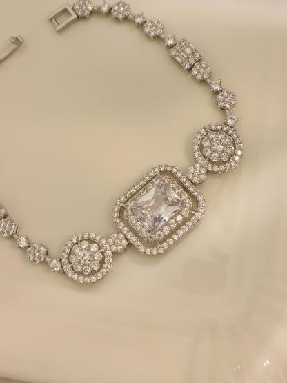Elegance Zirconia