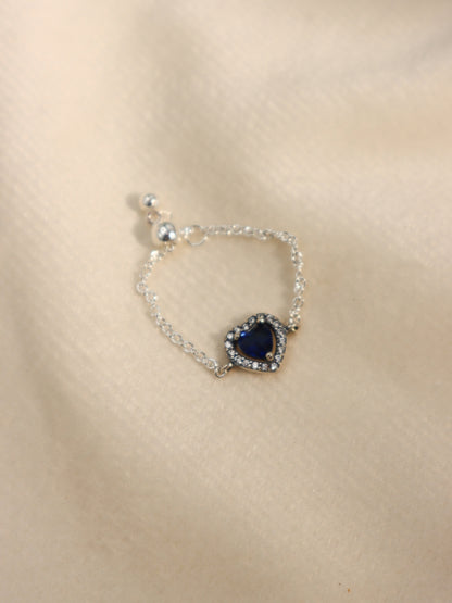 Velinor Ring