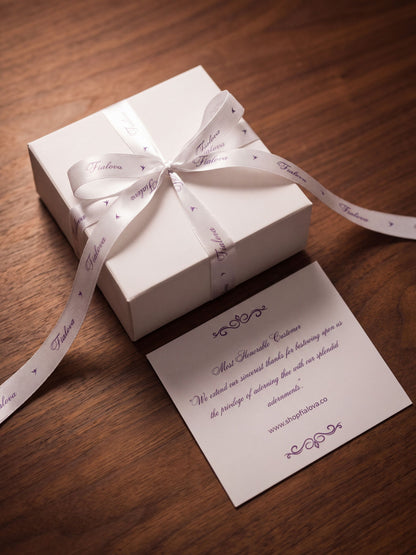 Make It A Gift