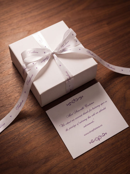 Make It A Gift