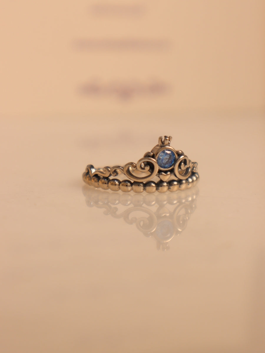 Ciel Ring