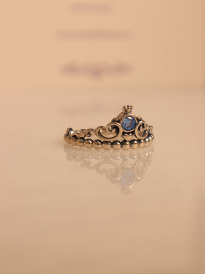 Ciel Ring
