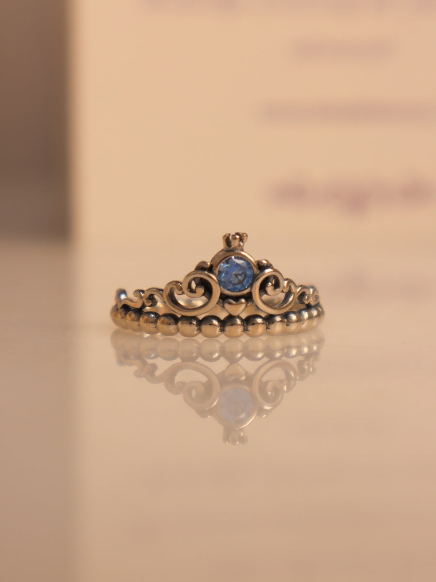 Ciel Ring
