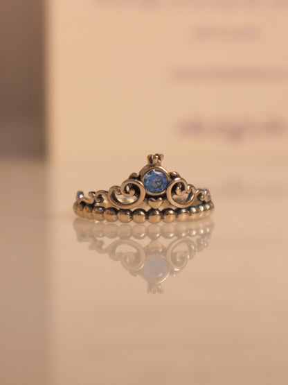 Ciel Ring