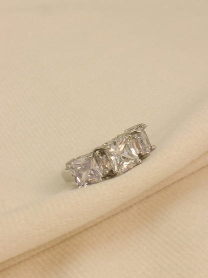 Diamond Dazzle