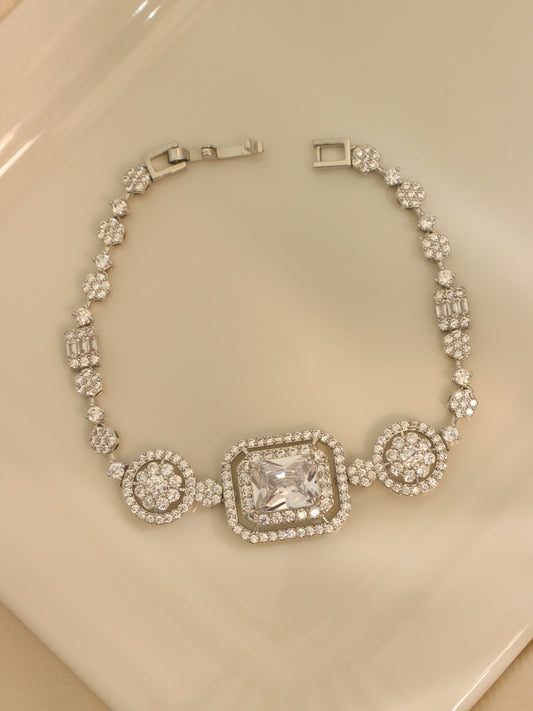 Elegance Zirconia