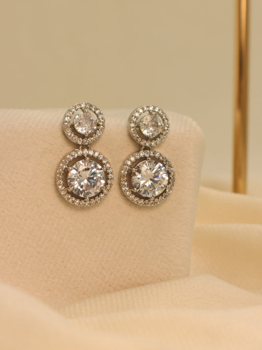 Sparkle Allure