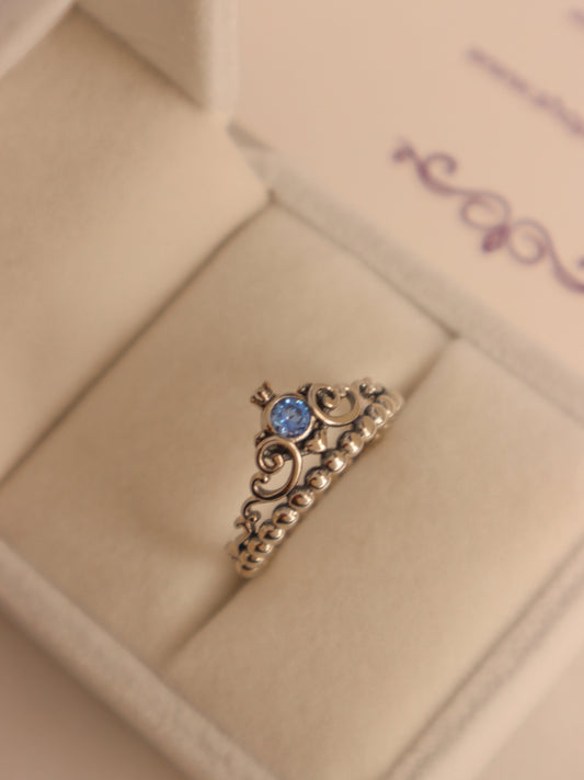 Ciel Ring