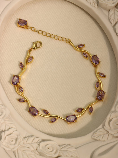 Aurielle Exclusive ( All colors ) ( Perfect Size )