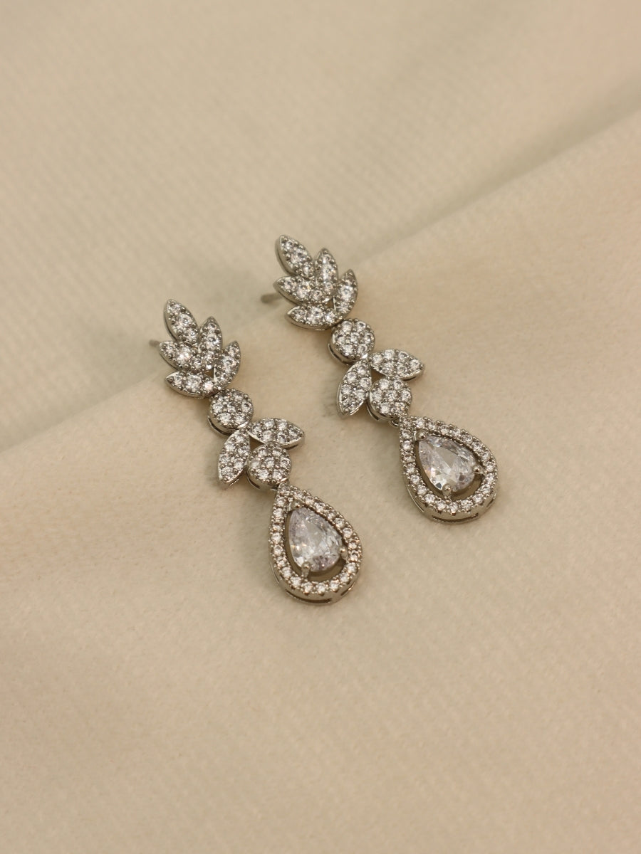 Diamond Dreams