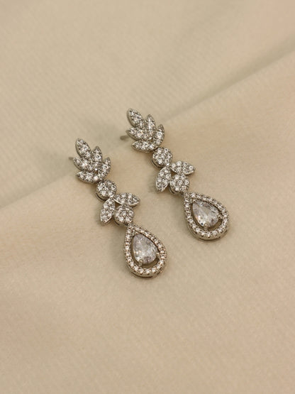 Diamond Dreams