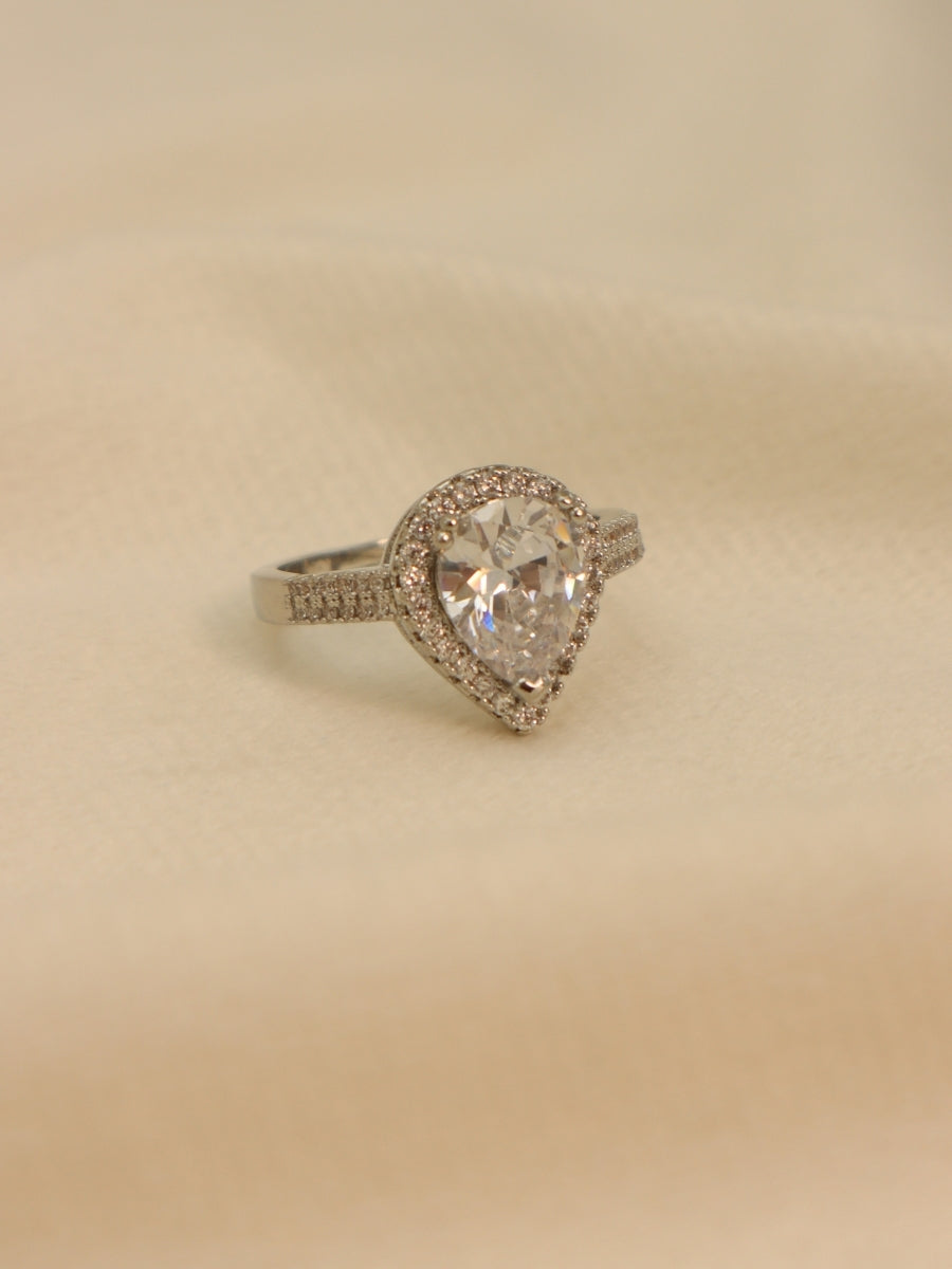 Diamond Dreams