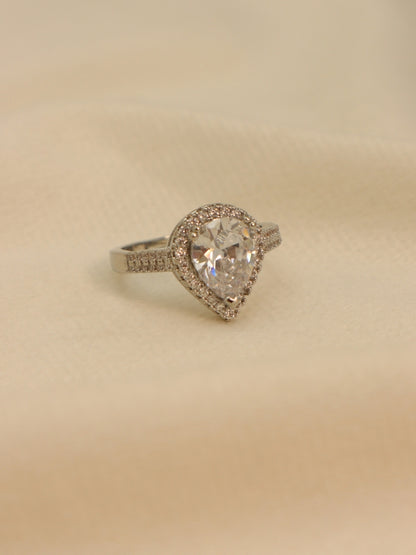 Diamond Dreams