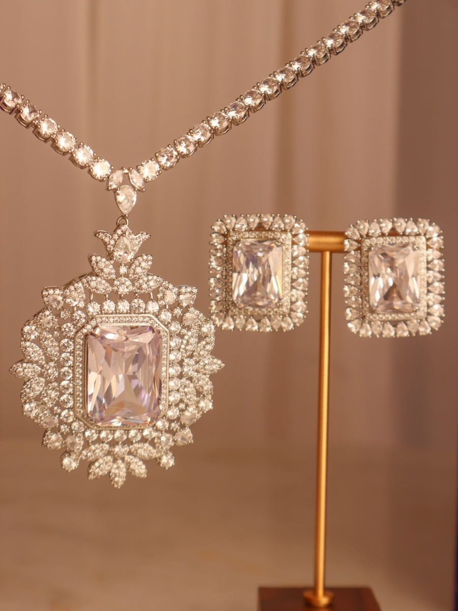 Josephine Set