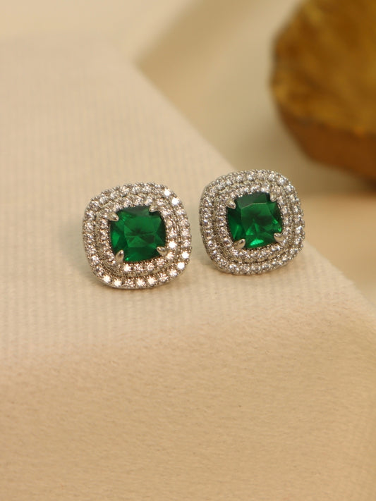 Luxury Studs