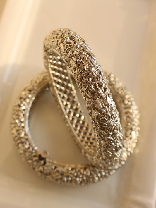 Artistic Bangles