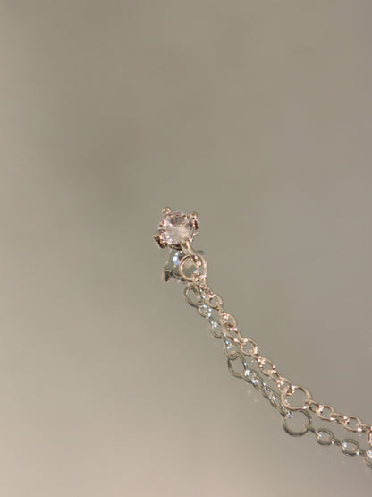 Amelie set ( purple )