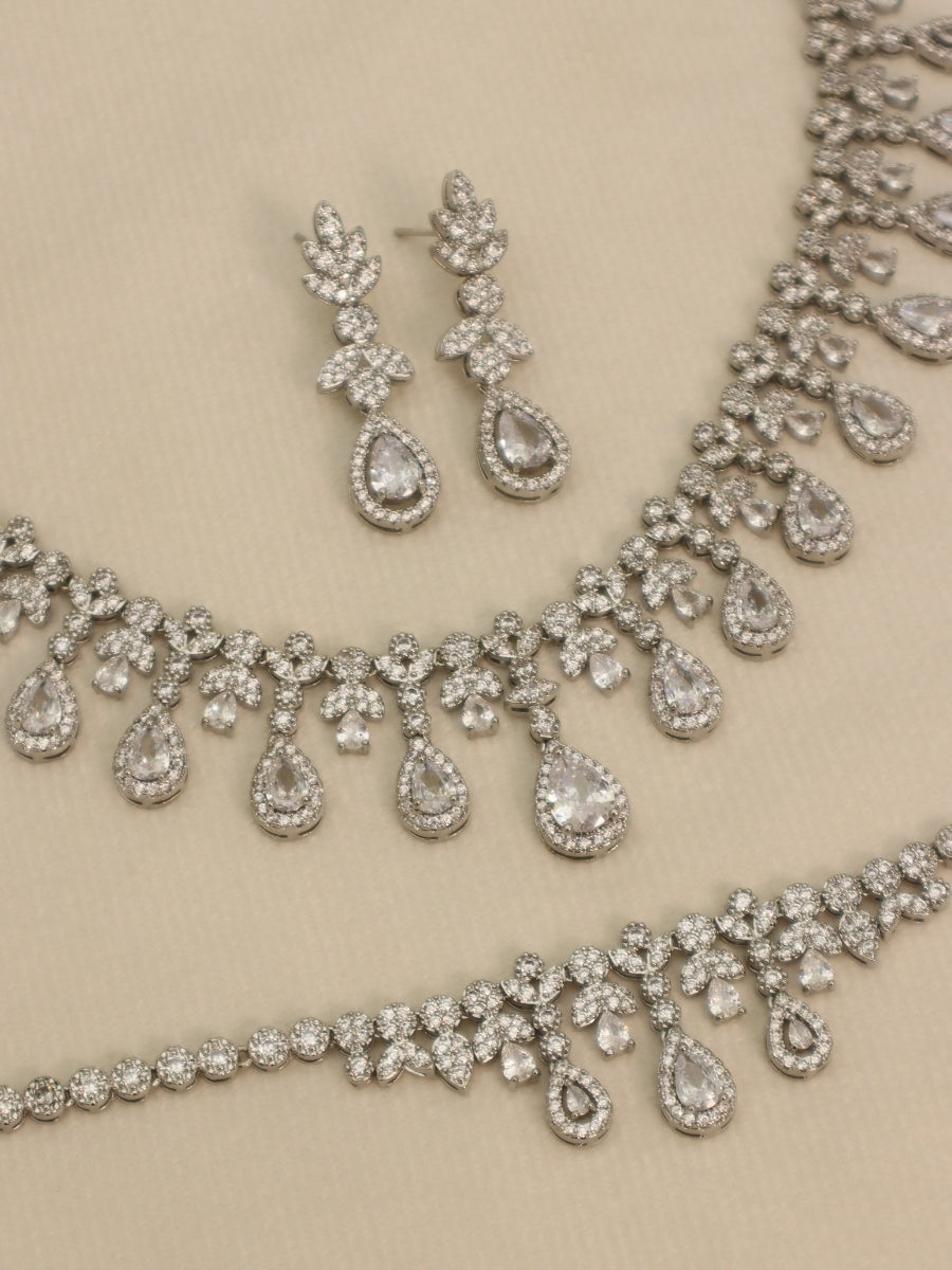 Diamond Dreams