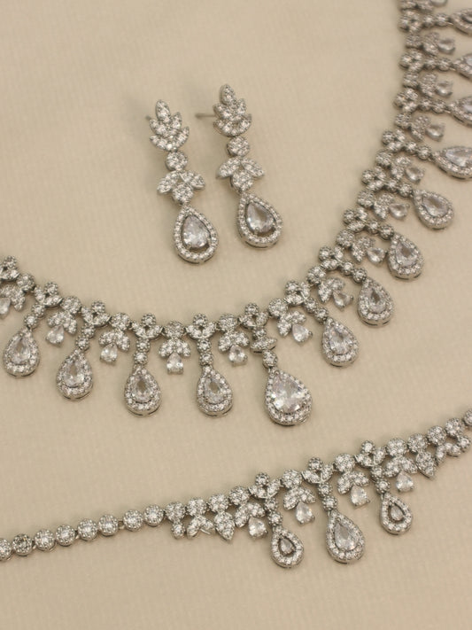 Diamond Dreams