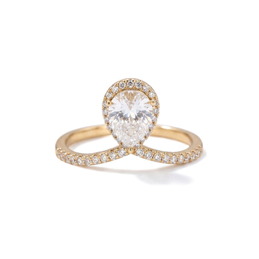 Petite Zircona