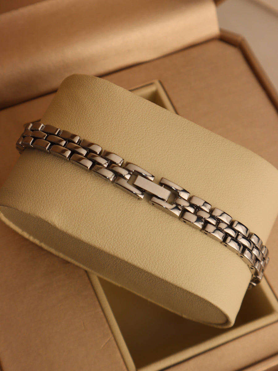 Celestial ( Glacial shine )