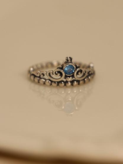 Ciel Ring