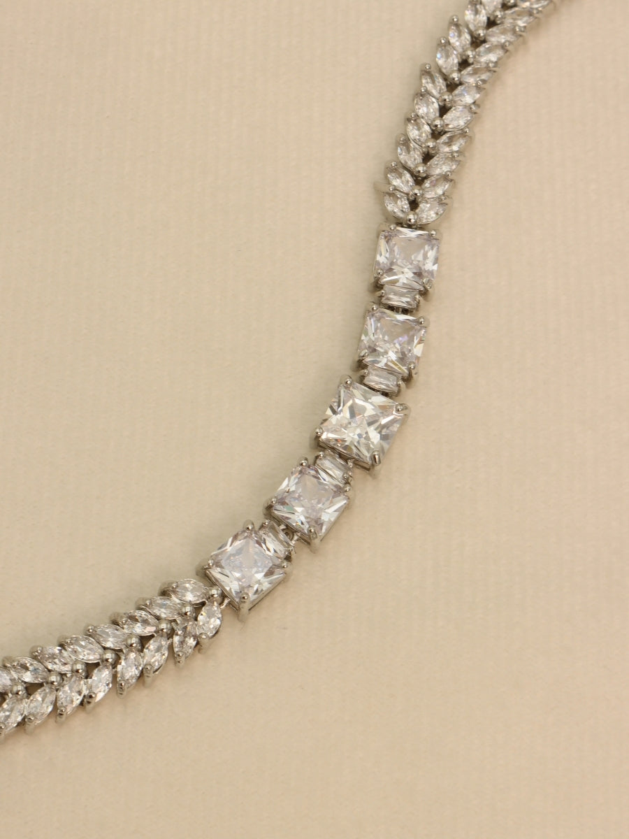 Diamond Dazzle