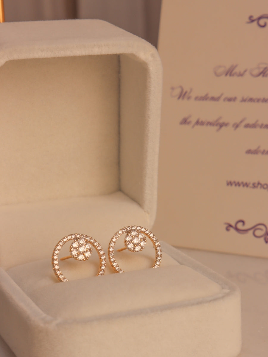 Elena ( Daily Wear )