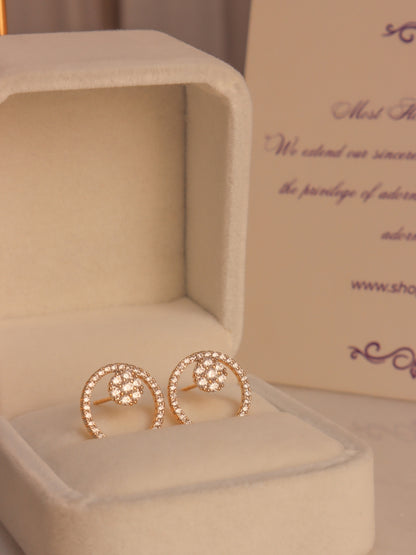 Elena ( Daily Wear )