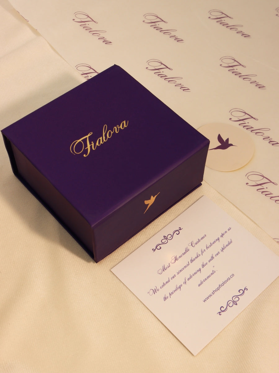 Aurielle Exclusive ( All colors )