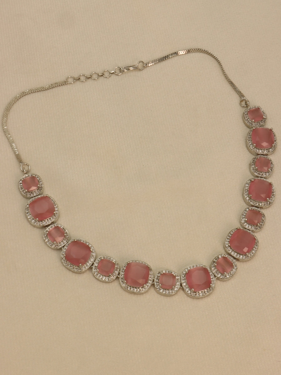 Gemma Sets ( pink )