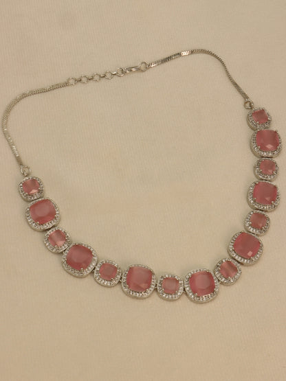Gemma Sets ( pink )