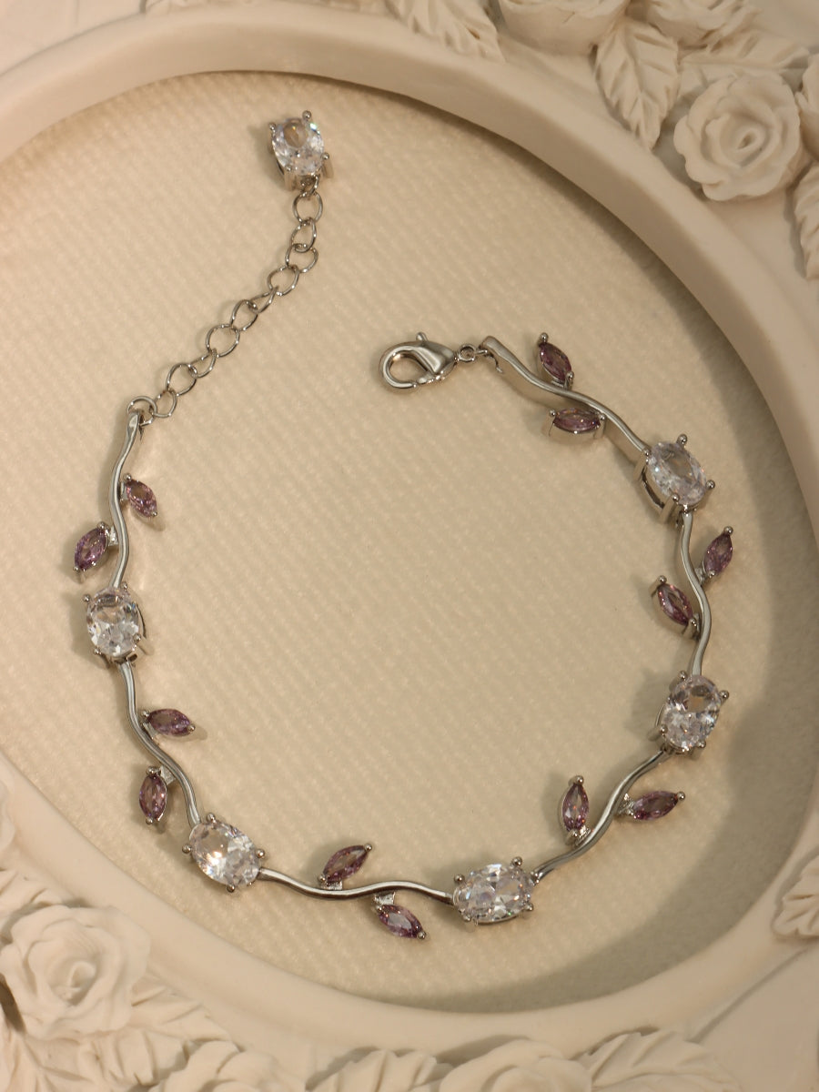 Aurielle Exclusive ( All colors ) ( Perfect Size )