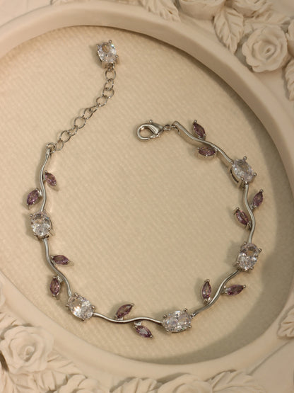 Aurielle Exclusive ( All colors ) ( Perfect Size )