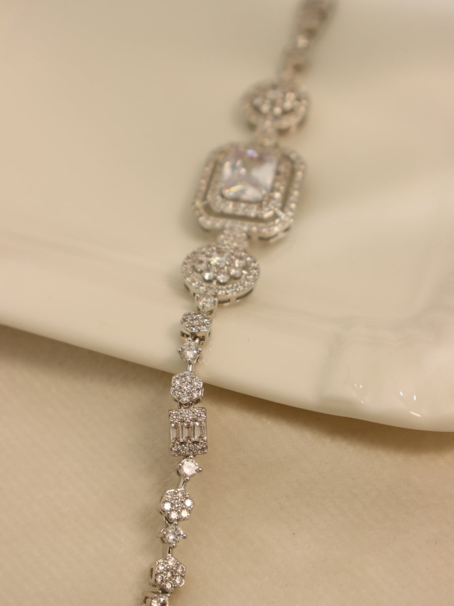 Elegance Zirconia