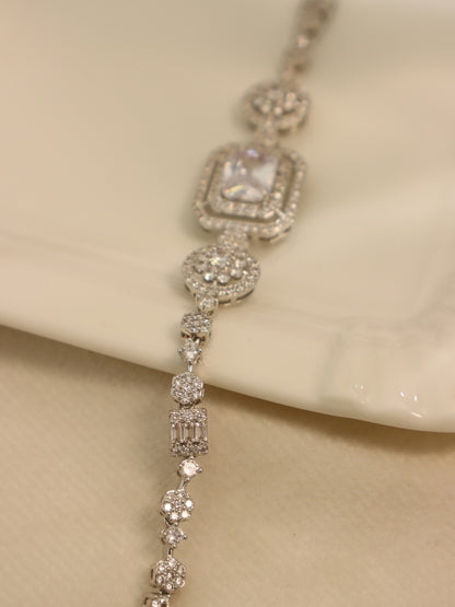 Elegance Zirconia