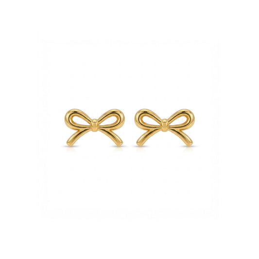 Twinkle Bows