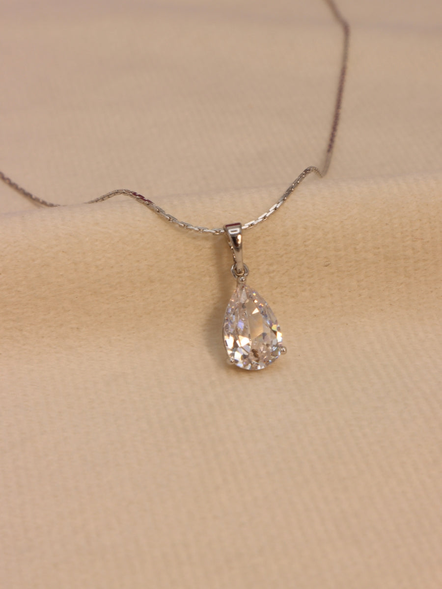 Dewdrop