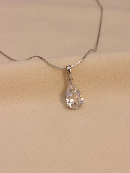 Dewdrop