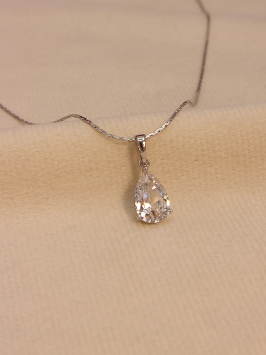 Dewdrop