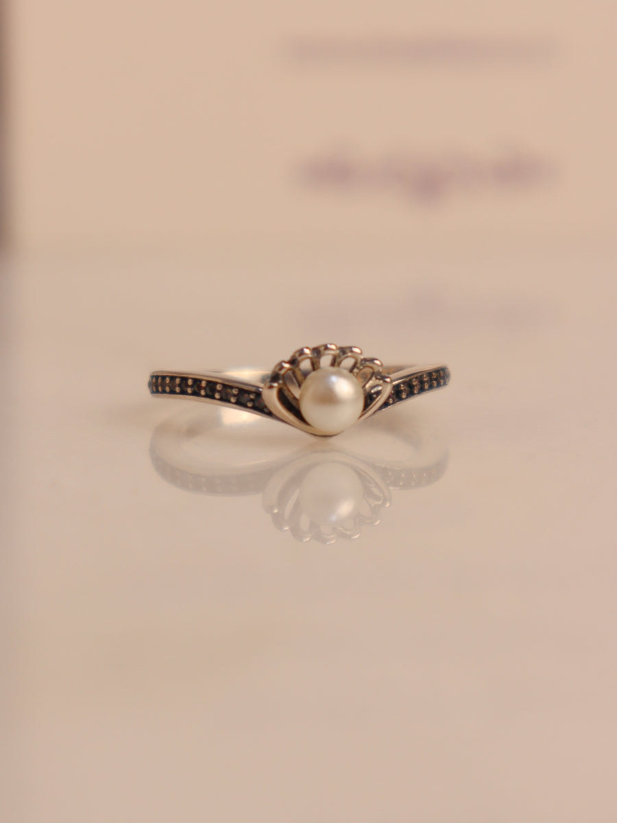 Seashell