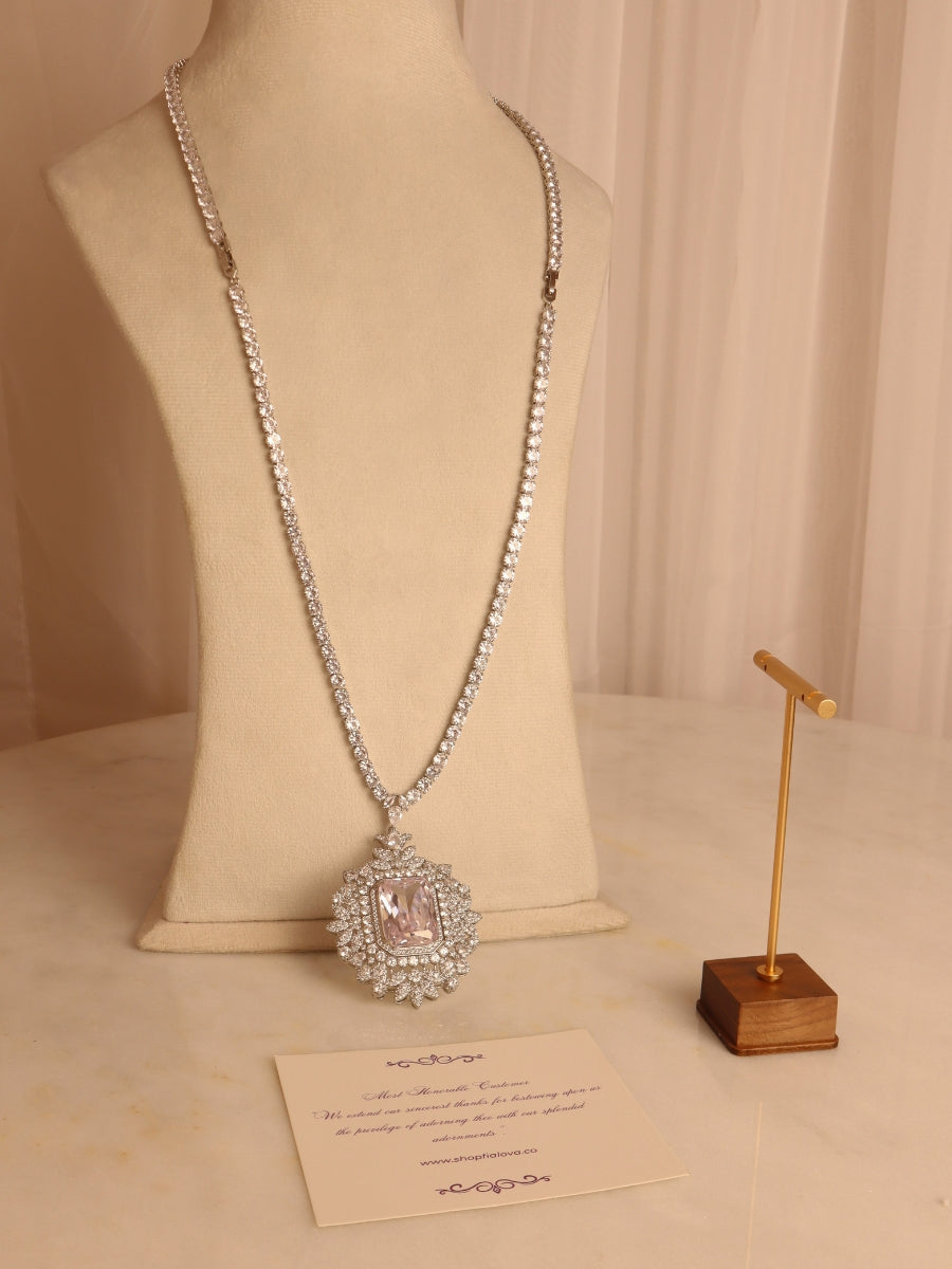Josephine Set