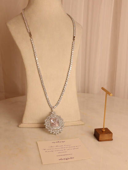 Josephine Set