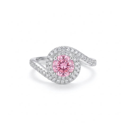 Pink Love