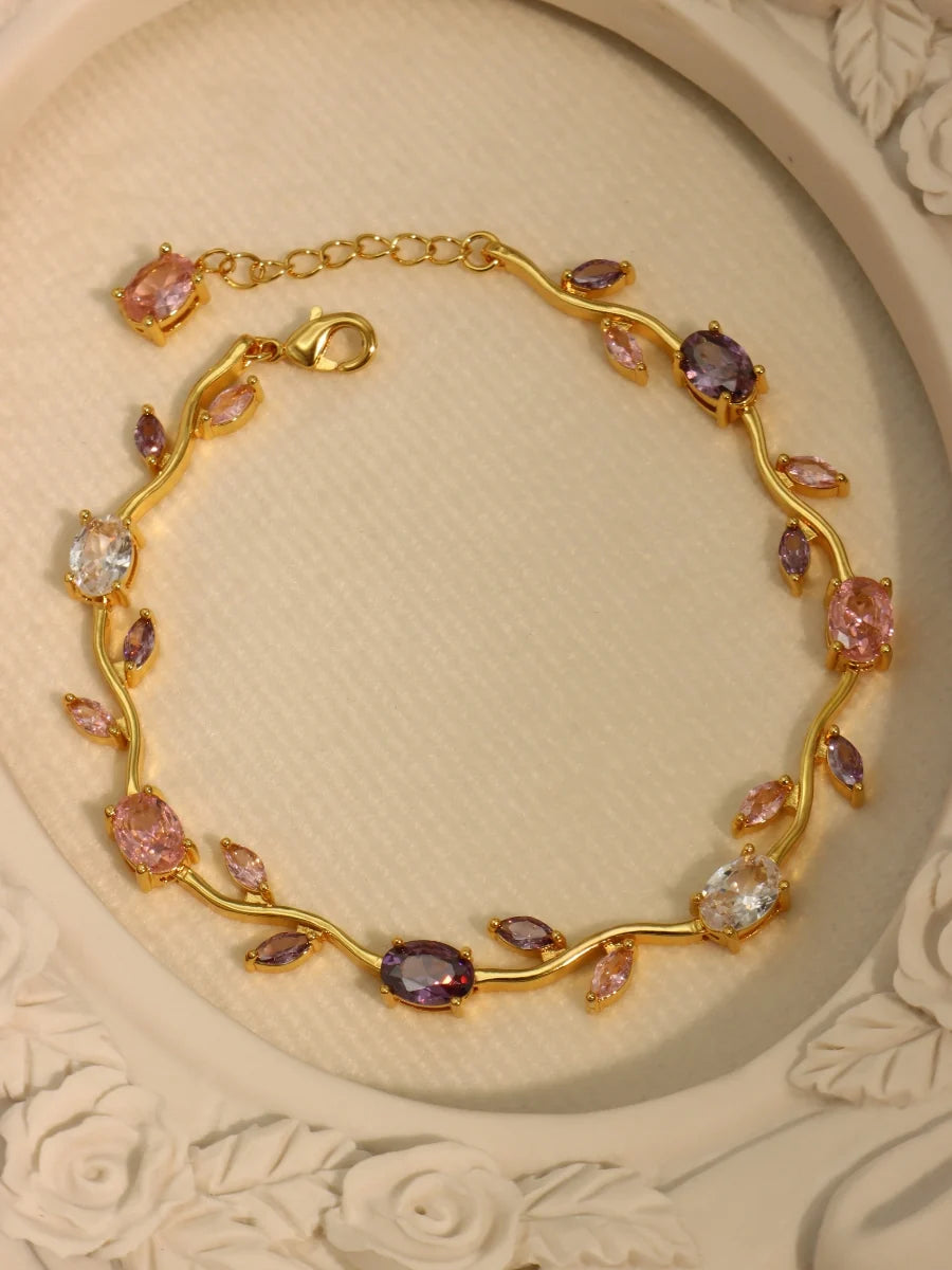 Multi gold ( Aurielle Exclusive )