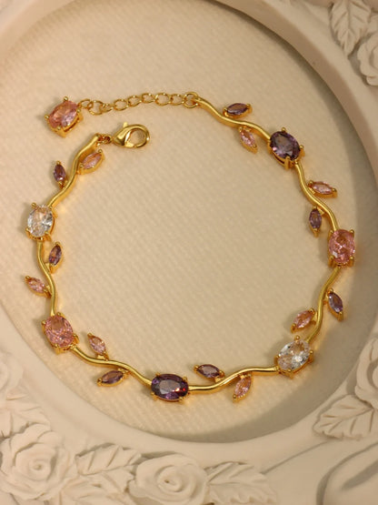 Multi gold ( Aurielle Exclusive )