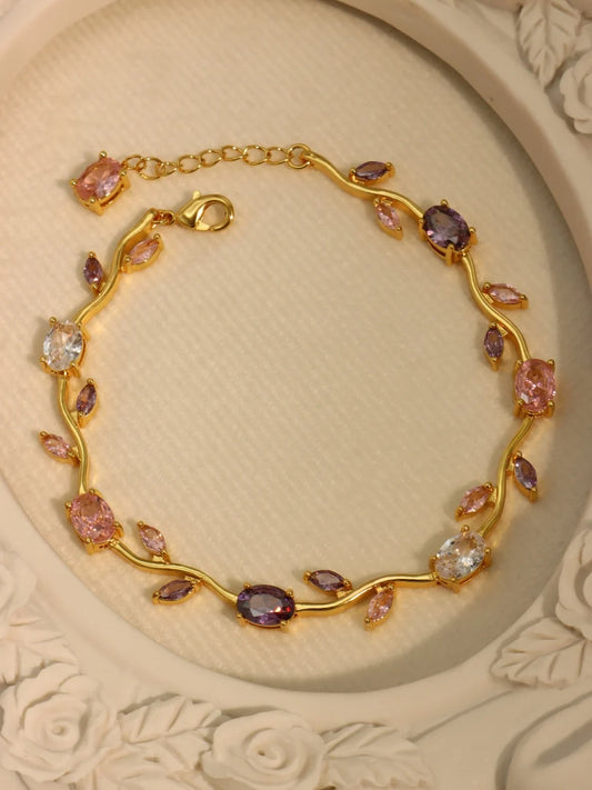Multi gold ( Aurielle Exclusive )