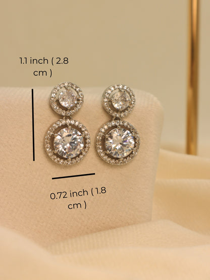 Sparkle Allure