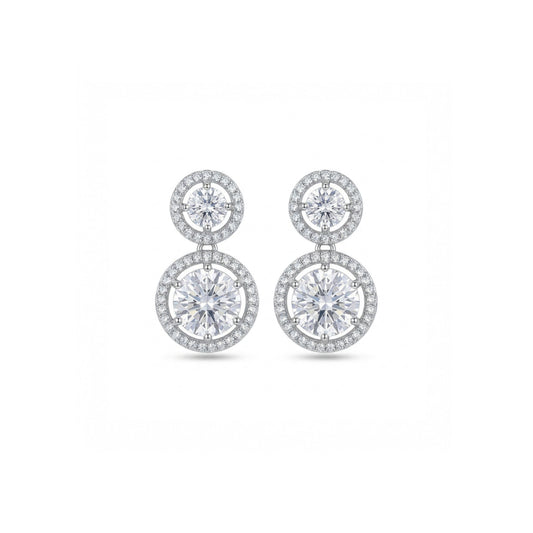 Sparkle Allure